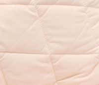Одеяло CASABEL /Силиконизированное волокно/1,5 сп./ М персиковый