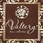 Valtery