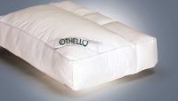Подушка Othello 40x60x12 Prof Medical
